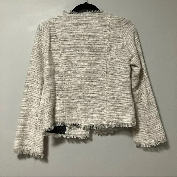 NWT  DREW jacket - Picture 2 of 6